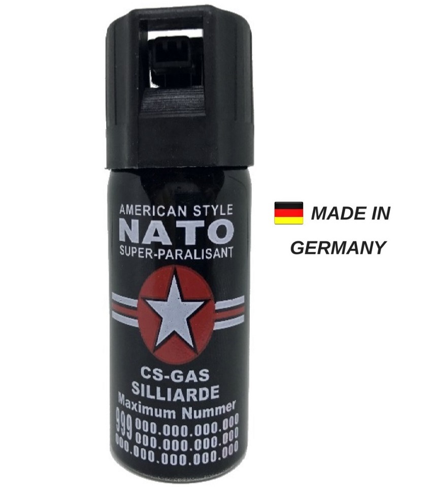 bombe-lacrymogene-60ml-gaz-defense-lacrymo-nato.jpg