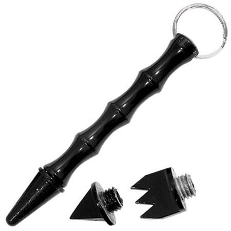 self-defense-3-in1-kubaton-keychain.jpg