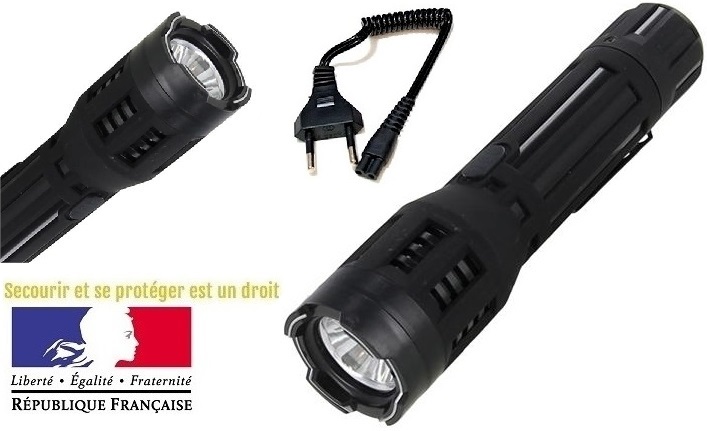 taser-shocker-10-000-000-volts-led-tazer-ultra-puissant-noir