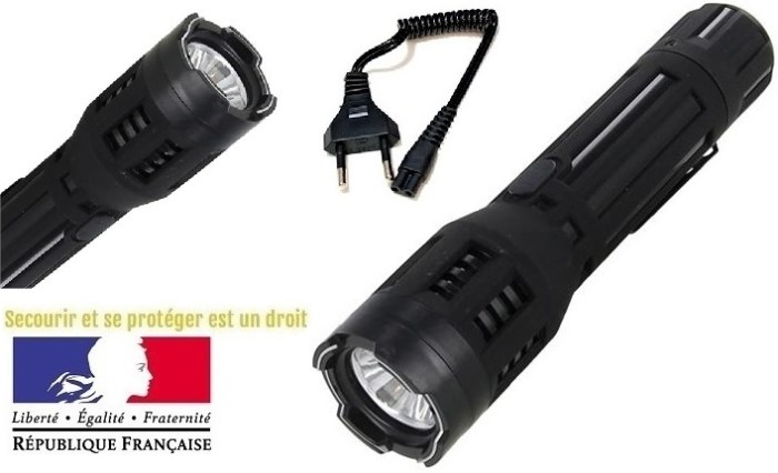 taser-shocker-10-000-000-volts-led-tazer-ultra-puissant-noir