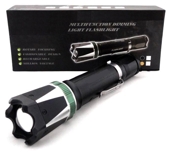 taser-shocker-5-000-000-volts-led-tazer-puissant