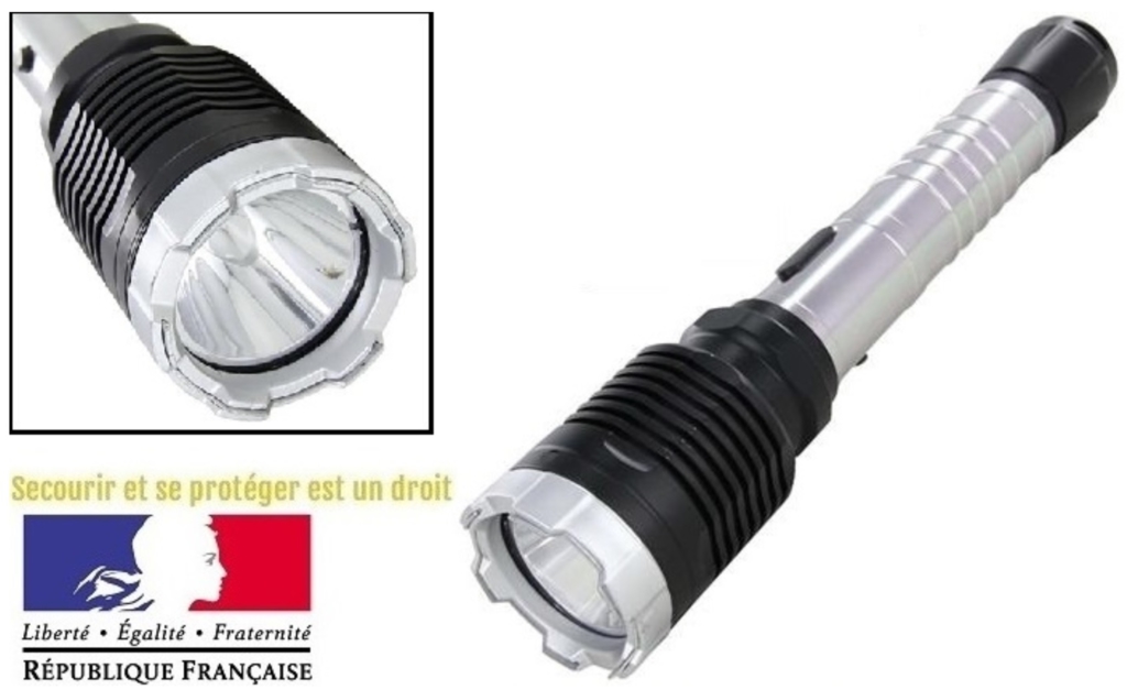 taser-shocker-led-tazer-ultra-puissant-9-800-000-volts