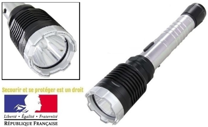 taser-shocker-led-tazer-ultra-puissant-9-800-000-volts