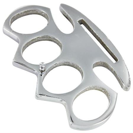 poing-americain-rebelle-impact-poing-us-en-alu